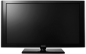 TV plazmowe i LCD
